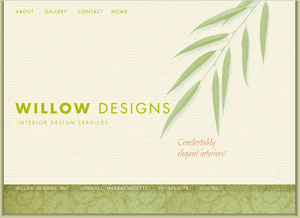 Willow Designs