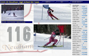 NHS 05-06